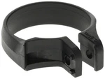 Bosch Purion 400 Holder, 31.8MM - The Smart System. Fixed Price $13.72.