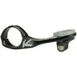 K-edge Wahoo Max Combo Mount 31.8, Black K13-4500WC-31.8-BLK. Fixed Price $68.76.