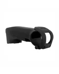 - Bmc Handlebar Mount ICS02 100MM. Fixed Price $267.34.