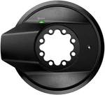 Sram Force Axs Power Meter Spider 8-BOLT Direct Mount, Black, E1. Fixed Price $385.00.
