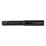 Sunlite Cromo Quill Extender, 8.25 25.4MM, Black. Fixed Price $21.32.