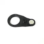 Ebike Disc Magnet Compatible With Centerlock Bosch E-bike. Fixed Price $11.61.