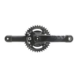 XX1 Eagle Dub Power Meter Boost 32D 175MM 12V 2286443159 Sram Transmis. Fixed Price $1424.87.