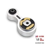 Ena Engine Mount Torque Strut Front Right Fwd 2.3 3.0 L4 Compatible With Ford. Fixed Price $45.98.