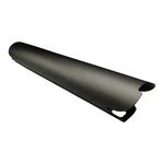 Fazua Evation RIDE50 Downtube Cover Battery Lock Frame Drive Pack - New. Fixed Price $146.25.
