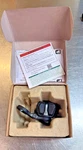Sram Eagle Axs Pod Ultimate Controller Mounts Left Or Right. Fixed Price $125.00.