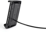 Scanstrut SC-CW-04G Active 15W Waterproof Wireless Phone Charging Mount 12/24V. Fixed Price $122.04.