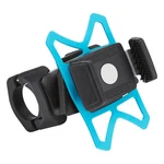 Thule Smartphone Bicycle Bike Mount For 25.4-31.8MM Handlebars 100087. Fixed Price $29.99.