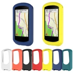 Silicone Case Protective Cover Shell For Garmin Edge 1030 Gps Bike Computer. Fixed Price $9.95.