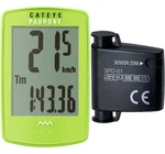 Cateye Padrone Wireless Bike Oversized Display Cyclocomputer,. Fixed Price $79.44.