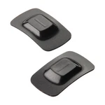 Patch Type Magnet For Pioneer Pedaling Monitor Sensor 2 Pic Jpn. Fixed Price $39.28.