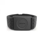 Cateye OHR-31 Optical Heart Rate Sensor For Bicycles. Fixed Price $81.03.