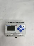 Veris Industries Series E50F2A Compact Power Meter. Fixed Price $61.18.