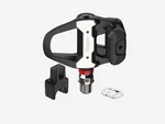 Favero Assioma Pro Rs-up Upgrade Kit RS-1 To RS-2 (773-20-05). Fixed Price $599.00.