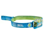 Petzl Tikkid Headlamp For Children - Blue One Size,. Fixed Price $35.29.