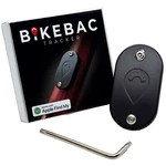 Bikebac Tracker. Fixed Price $39.95.
