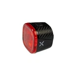 XR01 Smart Bike Tail Light, IPX6 Waterproof Brake Sensing Rear Lights, Usb-c .... Fixed Price $26.71.