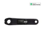 Left Crank With Precision Power Meter 3+ 105 R7100 172.5 Mm 421. Fixed Price $470.20.