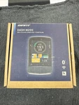 Giant Dash M200 Gps Cycling Computer. Fixed Price $150.00.