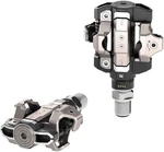 Garmin Rally XC210 Power Meter Pedals - Dual Sided Clipless Alloy 9/16" Blk Pair. Fixed Price $908.99.