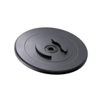 Sp Connect Mag-align Head Magnetic Micro/universal Bike Mount. Fixed Price $27.11.