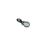 K-edge K13-2610 Wahoo Elemnt Sport Tt Mount Black Anodize 22.2MM. Fixed Price $78.97.