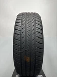 Kelly Edge As Used Tire P235/55R19 2355519 235/55/19 8/32. Fixed Price $130.00.