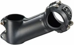 Ritchey Comp 30 Degree Road Mountain Bike Mtb Bicycle Stem 31.8 X 100MM. Fixed Price $59.99.