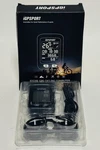 Igpsport IGS20E Cycling Computer - New. Fixed Price $39.99.