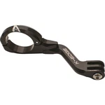 Action Camera Light On-center Handlebar Mount 31.8MM Black K13-1440-31.8-BLK. Fixed Price $59.51.
