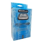 Shimano SM-SC70 Flight Deck Sensor Kit For SM-6501 Bracket Wiring Harness. Fixed Price $146.12.