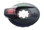 Sram Force Axs E1 Power Meter Spider 8-BOLT Thread Mount. Fixed Price $341.25.