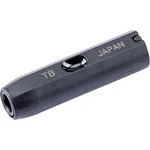 Shimano EW-AD305 Electric Wire Conversion Adapter For EW-SD50, EW-SD300 New. Fixed Price $32.22.