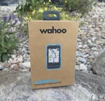 Wahoo Elemnt Bolt 3 Gps Bike Computer - Latest 2025 Model, Mounts Included. Fixed Price $299.95.