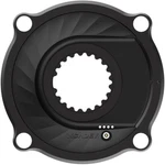 Xcadey Xpower-s GEN2 Shimano Mtb Meter. 104 1X Boost. Fixed Price $339.00.