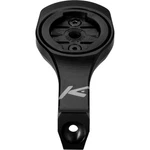 K-edge Specialized Future Computer Mount. Fixed Price $69.99.