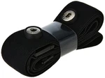 Polar Pro Chest Strap - Heart Rate Monitor Belt. Fixed Price $68.15.