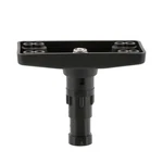 Scotty 272 Marine Swivel Fish Finder Post Bracket. Fixed Price $24.05.