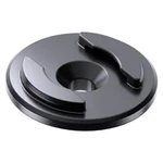 Connect Spc+ Head For Stem Mount Pro - Replacement Part Secure Cycling. Fixed Price $18.12.