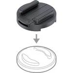 Connect Adapter Spc+ To For Converson 52801. Fixed Price $21.79.