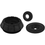 Kyb Strut Mount Kit SM5736 Tcp. Fixed Price $59.41.