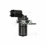 Standard Ignition Vehicle Speed Sensor SC215 1L3Z7H103AB. Fixed Price $28.38.