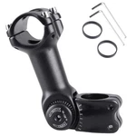 Azarxis 31.8MM Stem 90MM 110MM 120MM 0-60 Degree #01. Fixed Price $27.78.