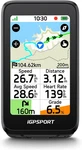Igpsport Binavi Air Bike Computer, 3.0'' Touchscreen Map Voice Navigate Reroute. Fixed Price $149.95.