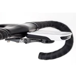 K-edge Handlebar Mount Garmin System. Fixed Price $114.50.