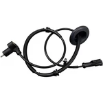 Abs Wheel Speed Sensor Carquest ARC1344 Fits 99-04 Ford Mustang. Fixed Price $40.00.