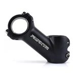 Bike Stem 31.8MM 45 Degree 90MM Bicycle Handlebar Riser Mtb Suitabl.... Fixed Price $25.95.