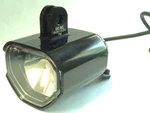 Lezyne Forsite E350 Smartsense Light Bicycle E-bike Parts 26-4. Fixed Price $99.99.