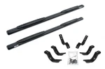 Go Rhino 640087T Original Equipment Styling At An Affordable Price. Fixed Price $174.99.