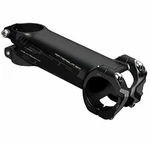Fsa Afterburner Mtb Forged Alloy Stem +-12 Degrees Black 31.8-90MM Long. Fixed Price $78.19.